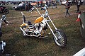 OnRoad 022